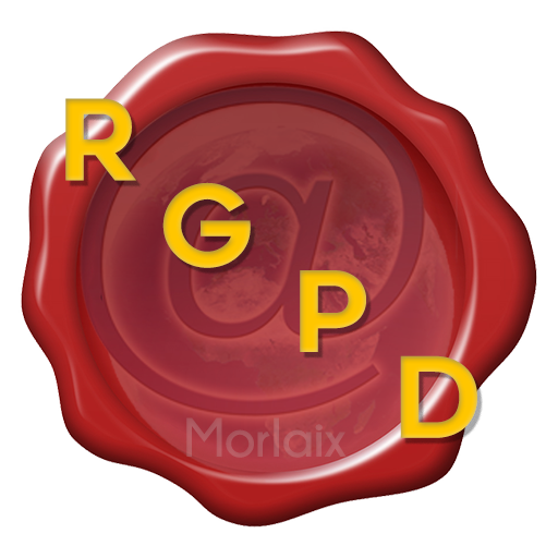 RGPD Morlaix