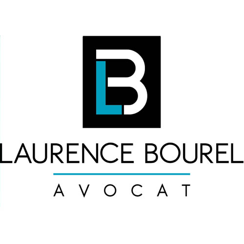 Laurence Bourel Avocat